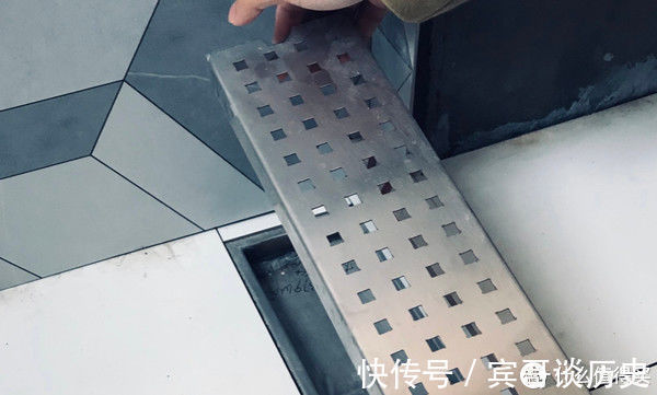设计|日子过久了才发现,一些看似“高大上”的设计,其实很“鸡肋”