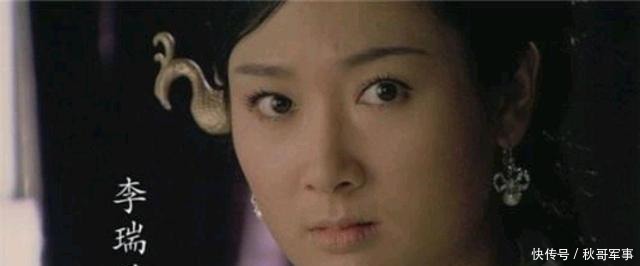 宋江@水浒八大坏女人排名,潘金莲潘巧云只排第五第六,第一第二真可恨