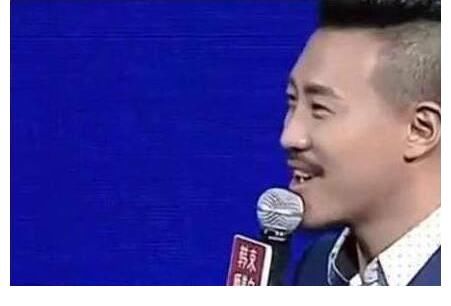 非誠(chéng)勿擾|收廢品小伙上非誠(chéng)勿擾，慘被滅燈還遭嘲笑，孟非：說(shuō)說(shuō)收什么廢品