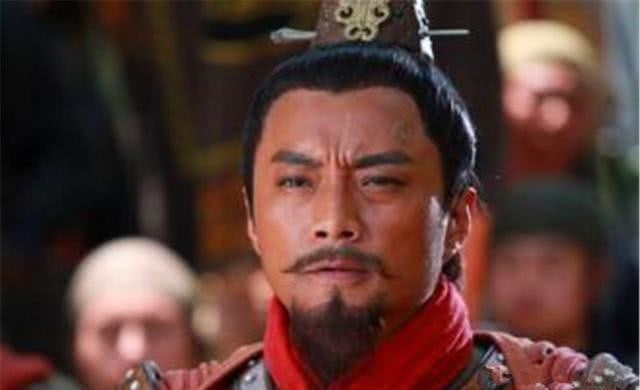 水浒传|水浒传:如果宋江不接受招安,梁山108好汉注定死路一条吗?