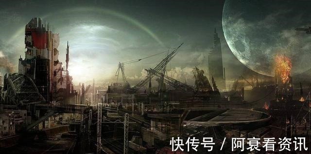 书虫$强推不出名却很好看的网络小说细品一二随心入眼,拿走不谢