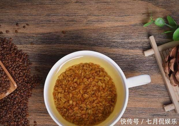 二甲双胍|血糖高不用愁天然的“二甲双胍”出现了，经常吃一点血糖缓缓降