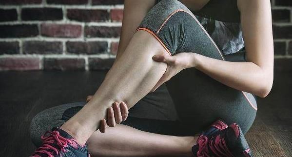 如果一个女性睡觉时没有三个表现,恭喜你,卵巢还很年轻!