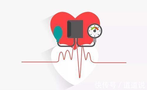 危险因素|高血压的病因及症状？