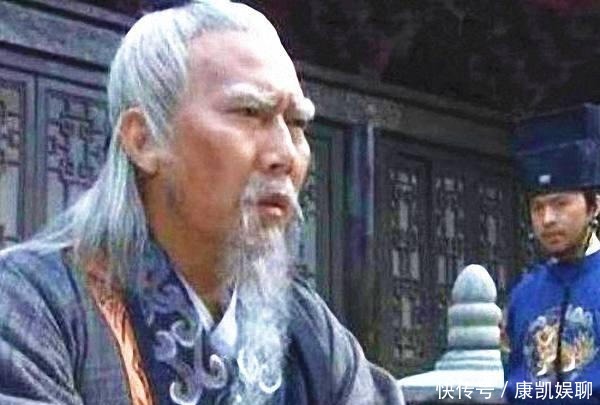 满门|是什么原因让76岁的李善长被朱元璋灭了满门?