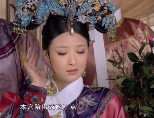 《小舍得》首播收视拿第一，张国立竟然变渣男？