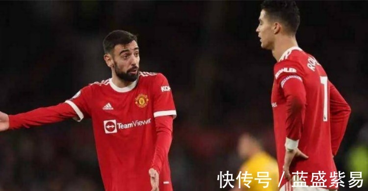 朗尼克|OB侃球曼联遭全盘吊打,朗尼克无法保证进前4,未来堪忧!