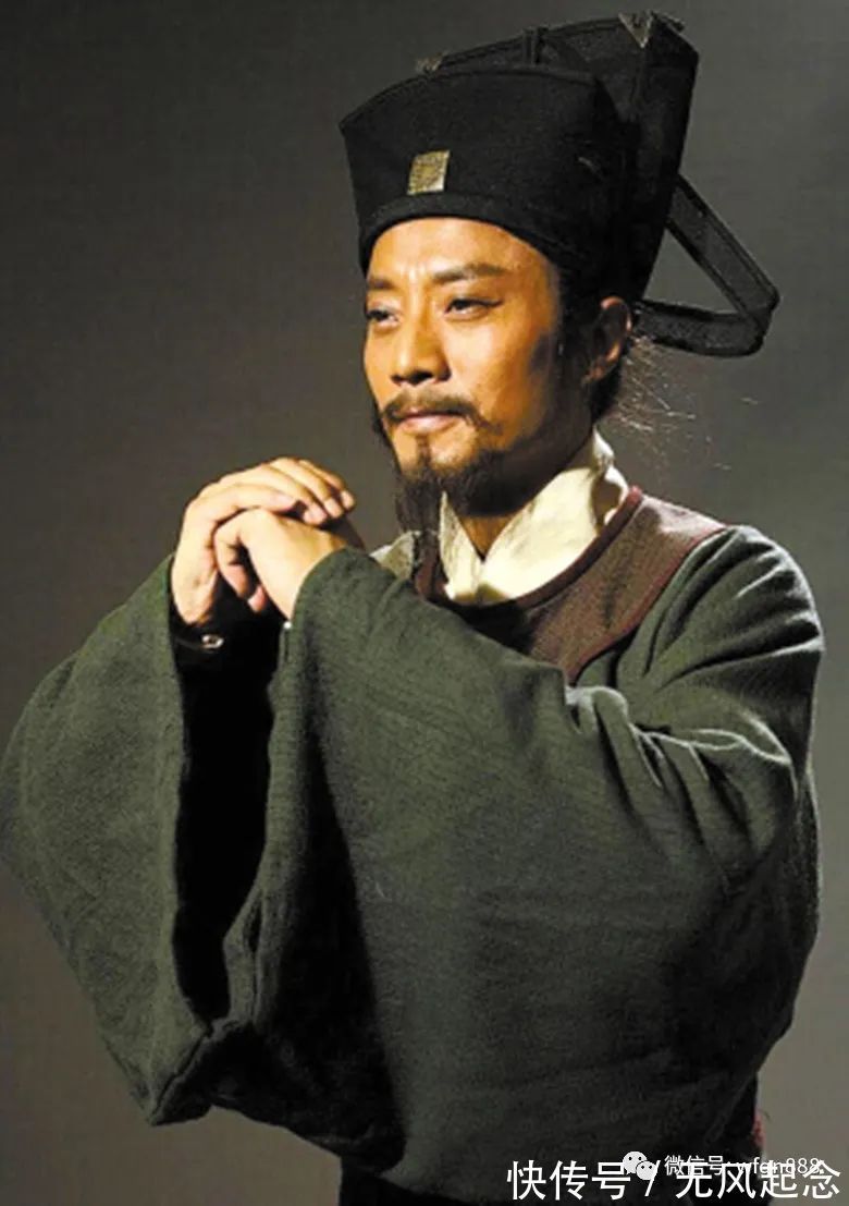 押司&上梁山前,宋江当的押司是多大官?网友:怪不得他最初不愿上梁山