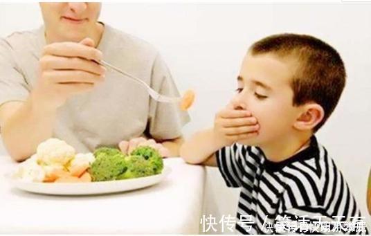 白纸黑字|1岁宝宝只吃保姆做的饭,宝妈好奇偷尝一口后,偷偷打电话报警