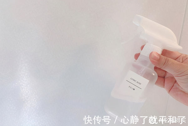 浴室柜|等我换房子,再装卫生间一定要留意这15个小细节,太关乎幸福了!