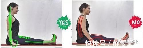 胸腔|为什么瑜伽练习不能照葫芦画瓢?看过这些图你就懂了…