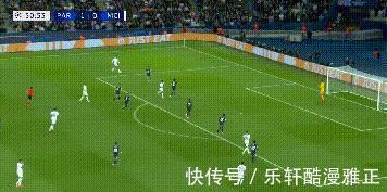 德布劳内|大巴黎2-0后！球迷怒赞一人他可封神，仅有一缺点，就是贵