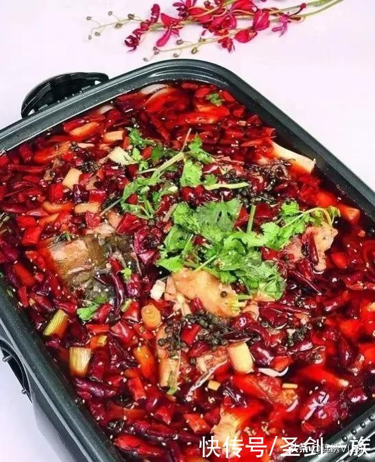 麻婆豆腐|媳妇教的12道美食，营养美味简单易学，厨房小白也能轻松上手