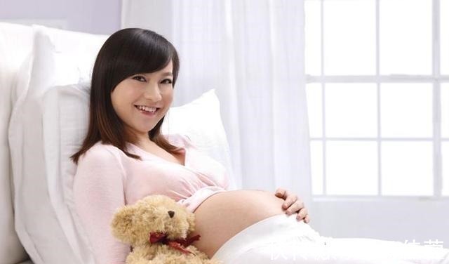 怀孕期间|玩到1300关的游戏被老公狠心注销,孕妈大哭,网友直呼太过分