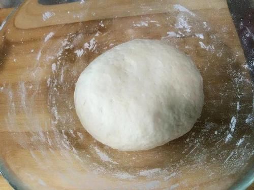  我凭这盘薄如蝉翼的春饼，惊艳了整个朋友圈……