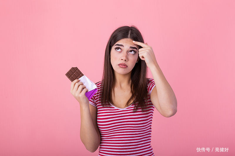 为什么皮肤越护理越差?敏感肌要怎么护肤?