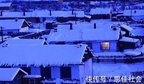 白居易$白居易特奇特一首诗，看似写人实则写雪，形象生动，读完美不胜收