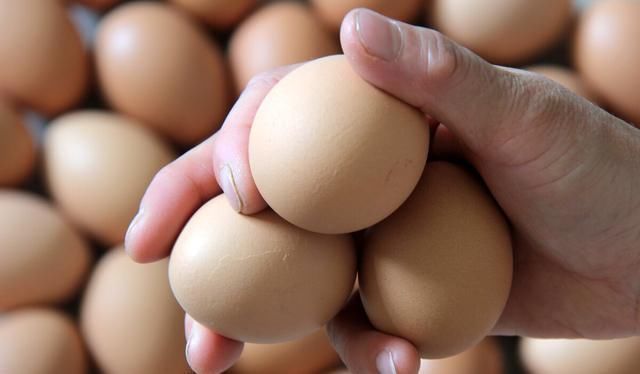 发育不良|想要孩子长高吗不妨常吃3物,家家户户吃得起,孩子长高正需要