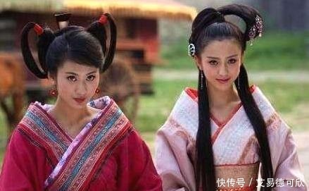 西汉女作家班婕妤,深受汉成帝宠爱,痴心才女也终落得孤独一生