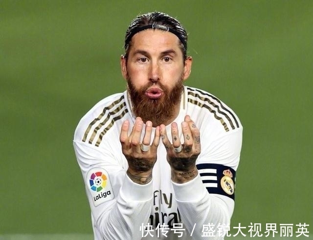 曼联|恭喜曼联!再见皇马!瓦拉内离队倒计时:老佛爷放行,安帅表态