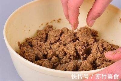 钓鱼|鱼窝有鱼却不咬钩30年老钓友教你个绝招，让你提竿到手软