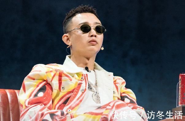 《中國(guó)新說(shuō)唱》四季捧紅5個(gè)冠軍,真正走紅的卻只有一個(gè)人