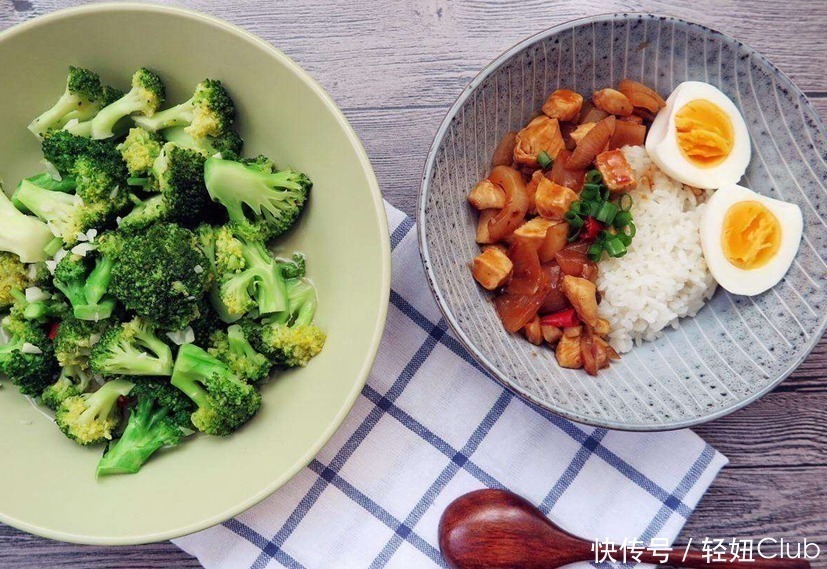 全身|全身肚子最容易发胖？这8个误区，你肯定不止踩了一个！