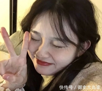 男生“最恶心”的3种发型,女生自认为有魅力,难怪你“难以脱单”!