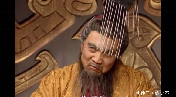 进爵|曹魏诸将军职排名与军区变迁十一,进爵魏王,三大军区统帅就位