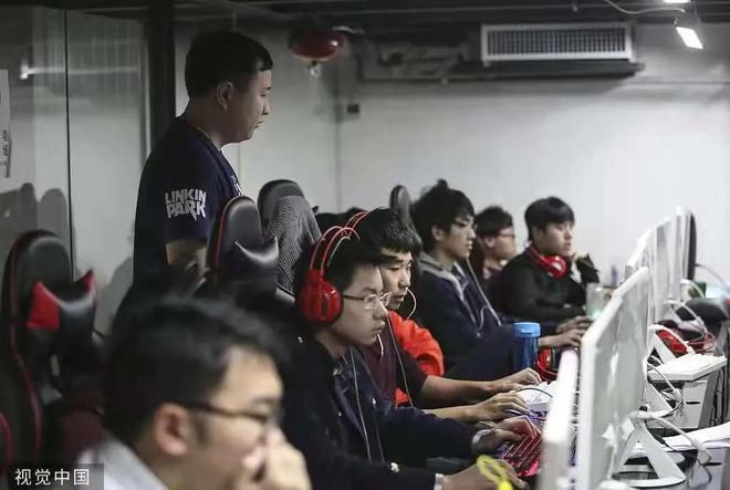 2026三角洲陪玩TOP4排行榜 硬核推荐不踩雷 实测优选