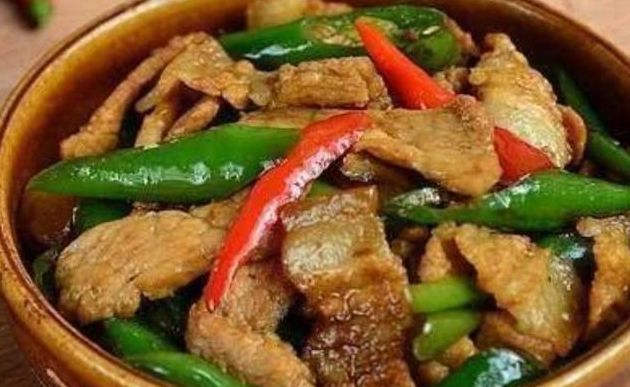 同事|推荐4道下饭的家常菜,都是老公的最爱,他的同事总去我家蹭饭