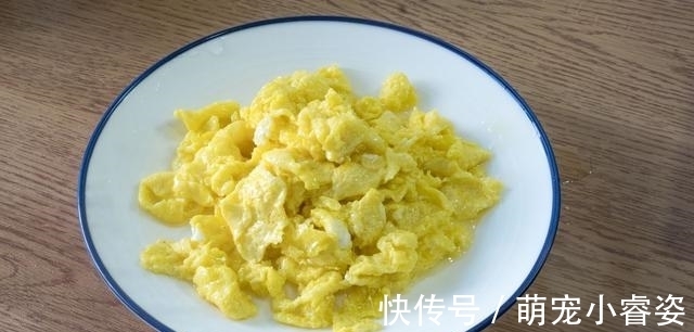 南瓜|晒晒一家4口的晚餐，全是家常菜，用心搭配，家人爱吃，顿顿光盘