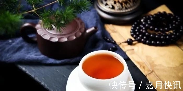 马王爷 十句经典名言 句句现实 让你少走许多弯路 P Ssl Img 36 马王爷 十句经典名言 句句现实 让你少走许多弯路 P Ssl Img 36