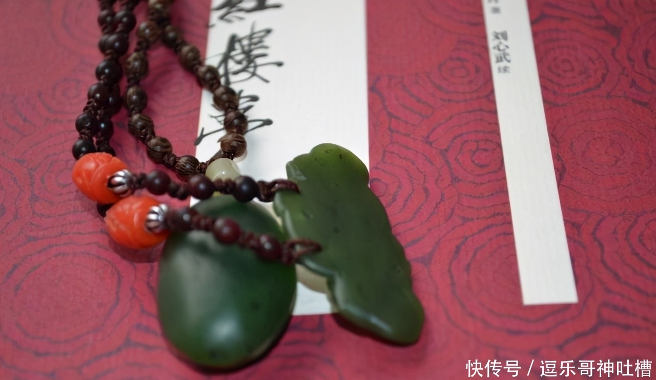 石头记|传播的商业性是《红楼梦》后四十回丢失的根本原因