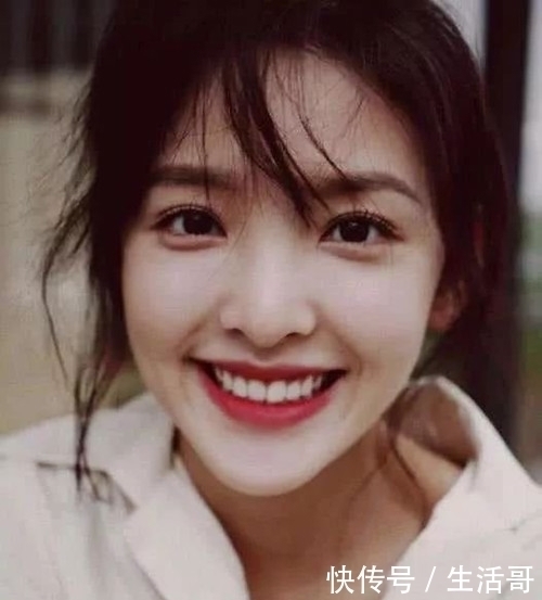 洁面乳|想要''0毛孔“摆脱草莓鼻,坚持这几点,让你也肤若凝脂!