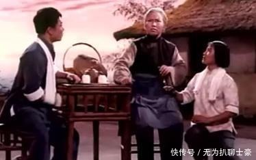 八大样板戏的成就,为什么至今没有被超越?至少有这样3个原因