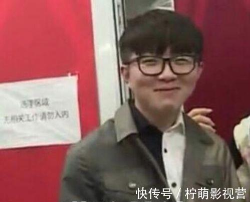 本届《歌手》最大的意难平，难道眼泪真的比不过高音？