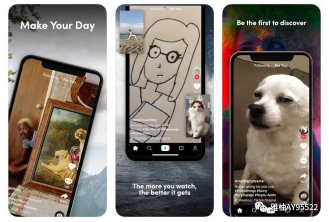为什么在Tiktok上视频播放量不低,转化却不行?