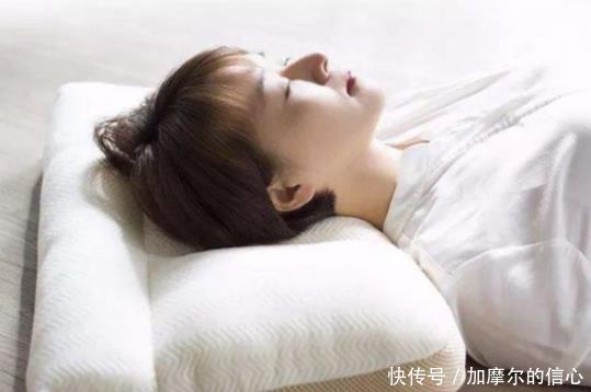 睡觉|“寝不横尸,眠不向北”,有无依据专家道出真相佩服祖先智慧