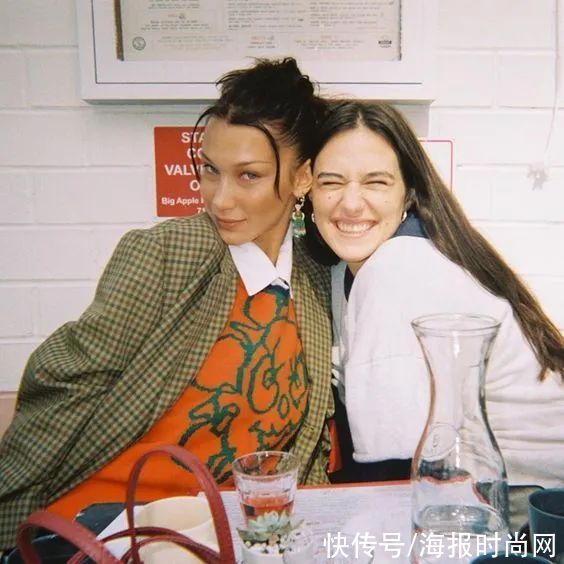 买大牌护肤彩妆再也不用吃土！但这个秘密有效期只到周五