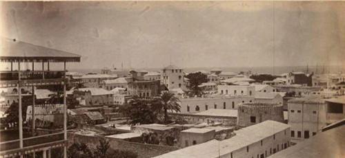 非洲|亡国最快的国家,仅抵抗1小时就宣布投降,如今却在苦苦寻求独立