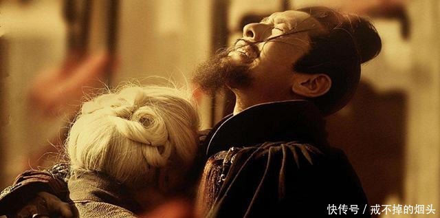 阶层|从士大夫和流民阶层看,为什么东晋、南宋延续百年,南明则不能!