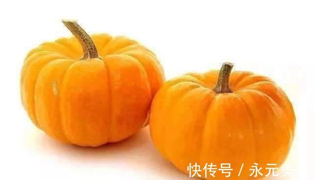 这才是南瓜最好吃的做法,甜咸可口,外酥里嫩,家人都夸太好吃了