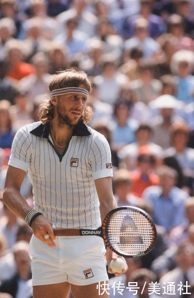 系列|FILA X MSGM联名系列发布 打造初夏“网”红风