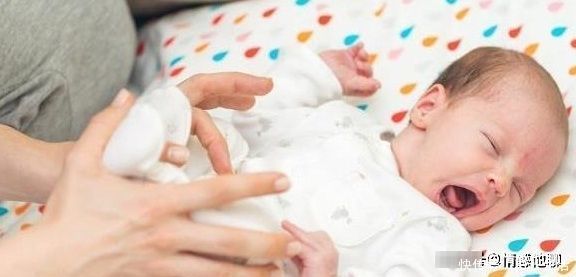 二胎|无论头胎还是二胎,若在这几个阶段出生,或许是一位有福气的宝宝