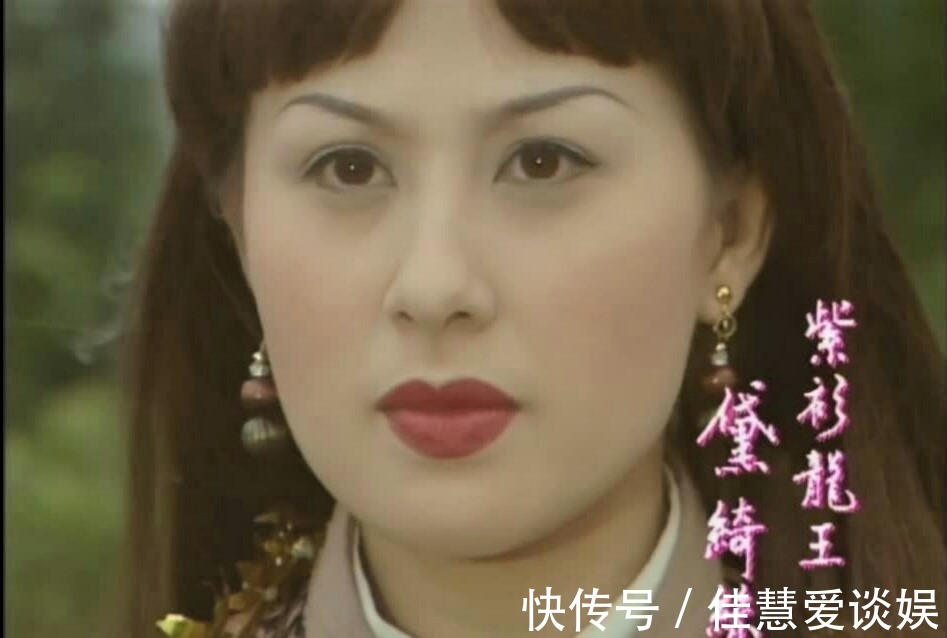 波斯明教|乾坤大挪移失传后，波斯总教为何不直接向明教要？阳顶天：想得美