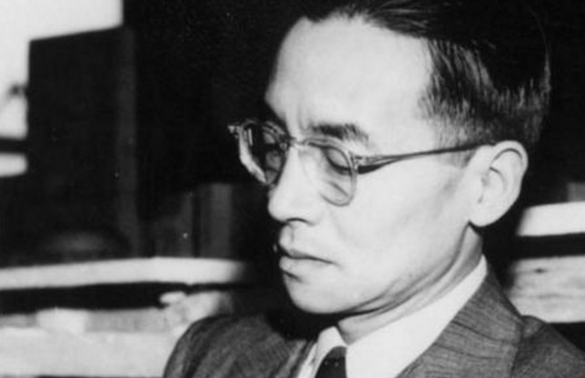 婆媳|民国女神林徽因也有婆媳矛盾,处理方法很高明,自身强大都好说