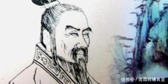 晋代|准确预测出叛军失败的晋代奇人