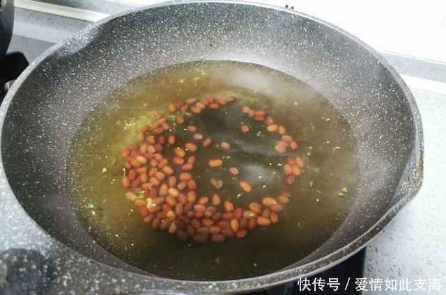 天气忽冷忽热,孩子隔三差五必须吃次“它”,增强免疫力,身体壮!