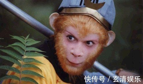 哮天犬$二郎神杨戬有哮天犬,牛魔王有神兽,孙悟空的宝物让神佛垂涎